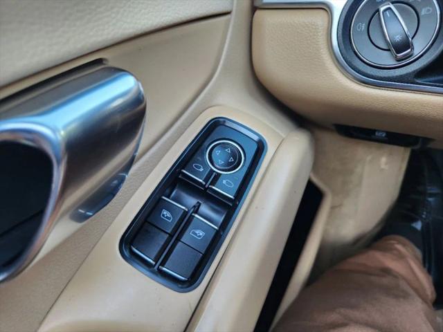 2014 Porsche Boxster Base