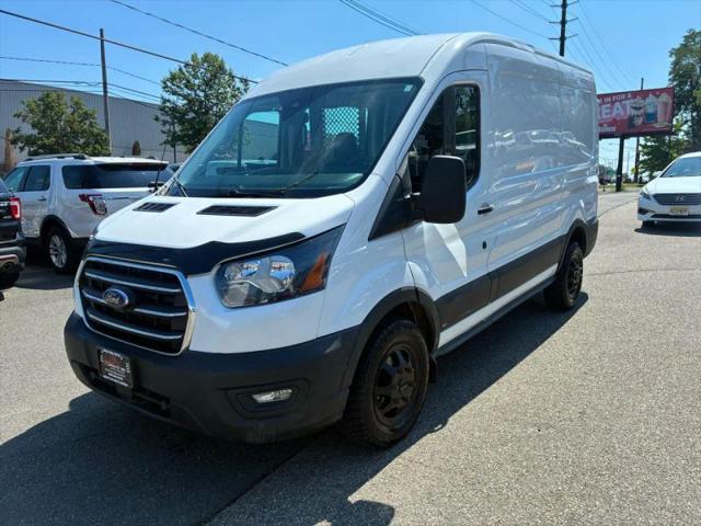 2020 Ford F-250 Medium Roof w/RWB for sale in Cliffwood, NJ