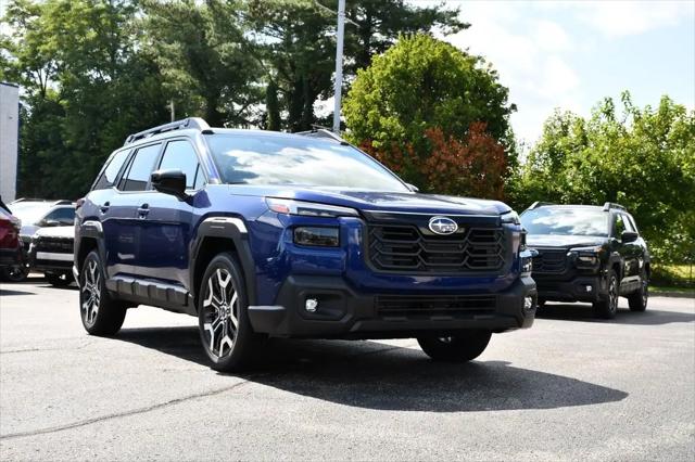 2026 Subaru Outback Touring XT for sale in Louisville, KY