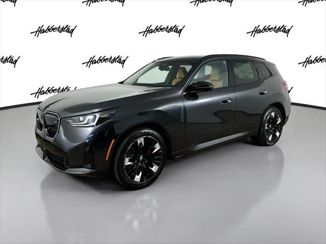 2026 BMW X3 M50 xDrive for sale in Huntington Station, NY