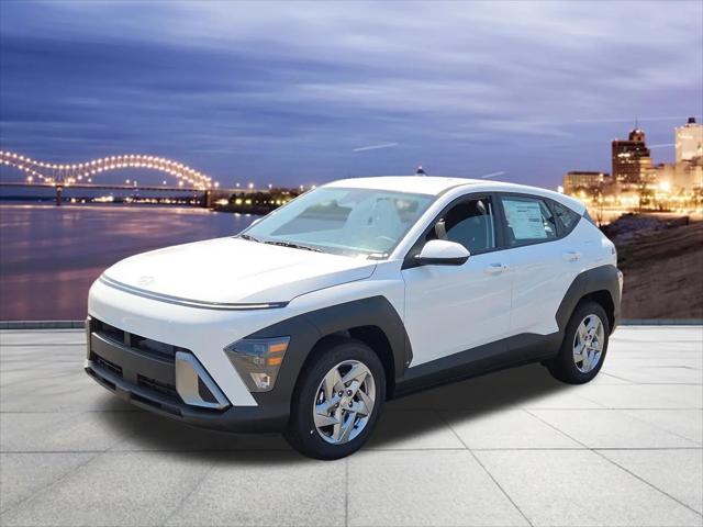 2027 Hyundai Kona SE for sale in Memphis, TN