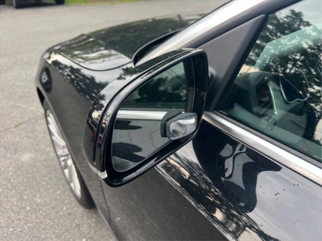2012 Audi A5 2.0T Premium
