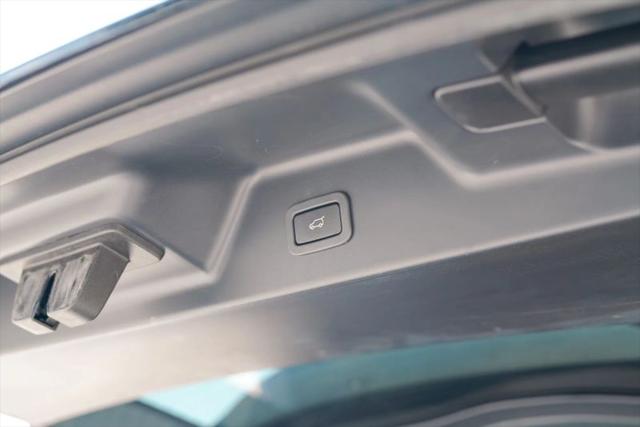 2021 Land Rover Range Rover Westminster