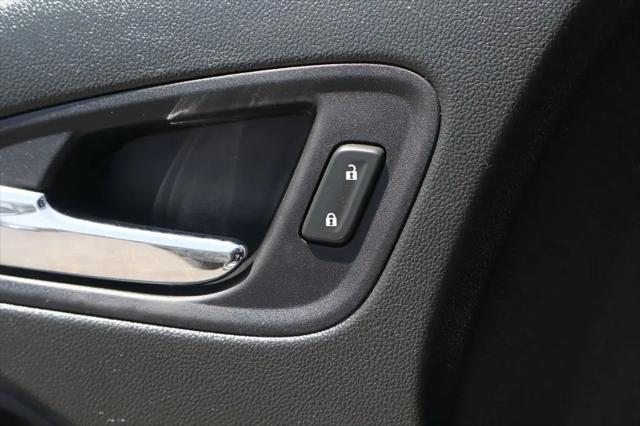 2021 Chevrolet Colorado 2WD Extended Cab Long Box LT