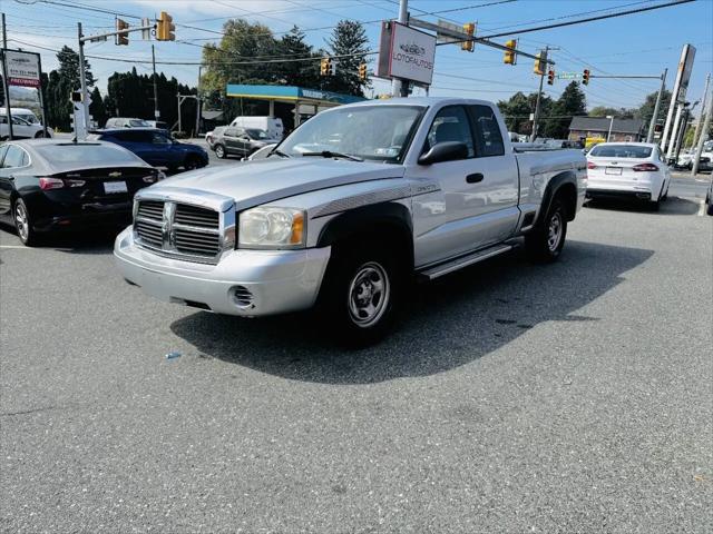 2005 Dodge Dakota ST for sale in Allentown, PA