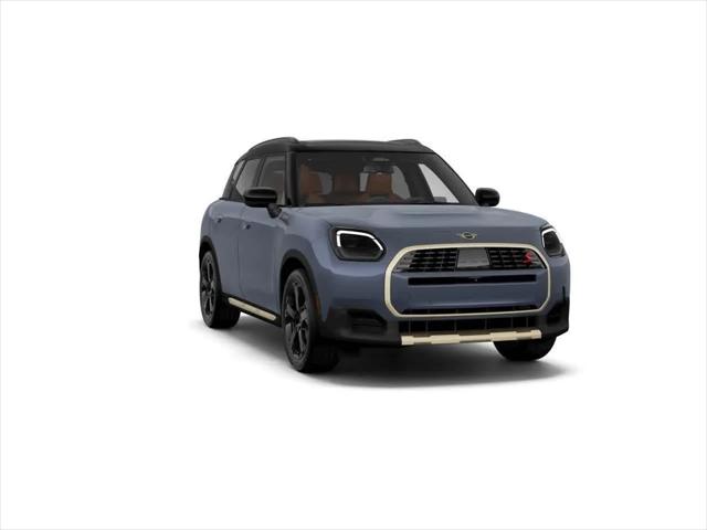 2026 MINI Cooper Countryman Cooper S for sale in Morristown, NJ