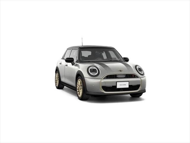 2026 MINI Hardtop Cooper S for sale in Morristown, NJ