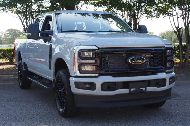2026 Ford F-250 XLT for sale in Wake Forest, NC