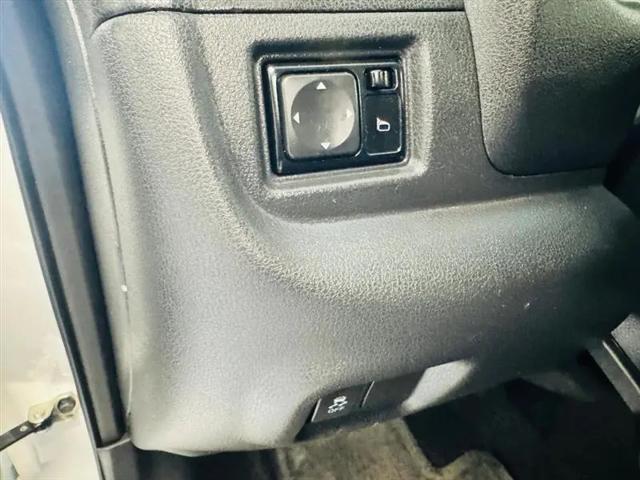 2015 Nissan Versa Note SV