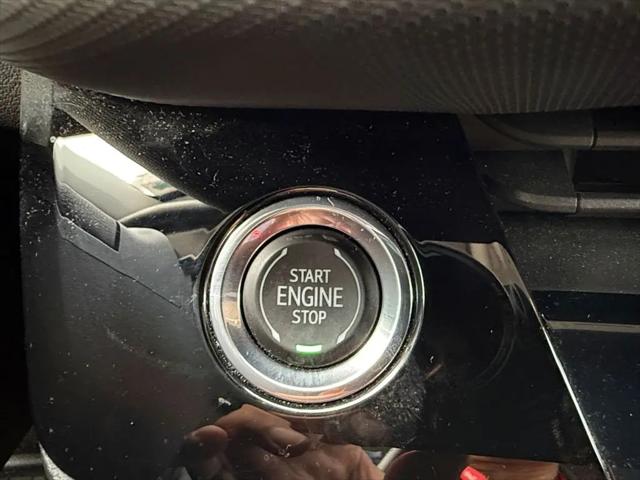 2024 Buick Envision Preferred AWD
