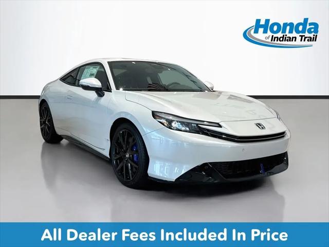 2026 Honda Prelude Hybrid for sale in Indian Trail, NC