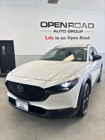 2026 Mazda CX-30 2.5 S Aire Edition for sale in East Brunswick, NJ