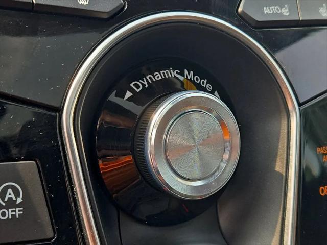 2020 Acura RDX Technology Package