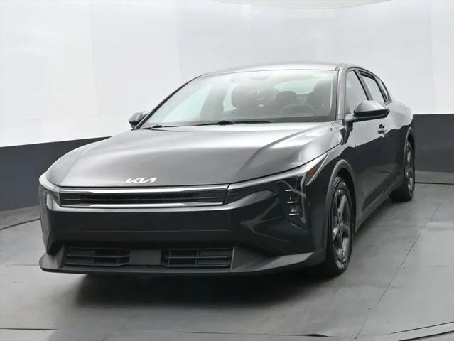 2025 Kia K4 LXS for sale in Newark, NJ