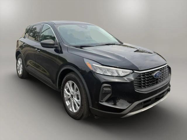 2023 Ford Escape Active for sale in Redford, MI