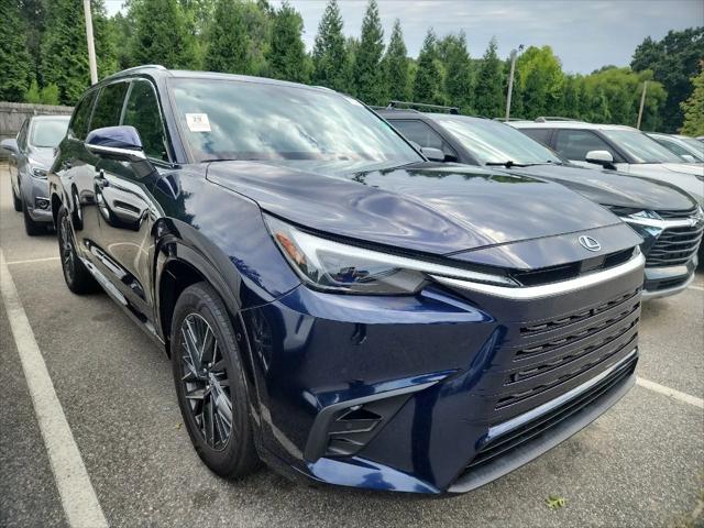 2024 Lexus TX 350 Premium for sale in High Point, NC