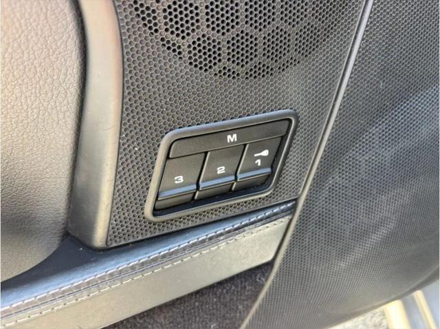 2012 Porsche Boxster S