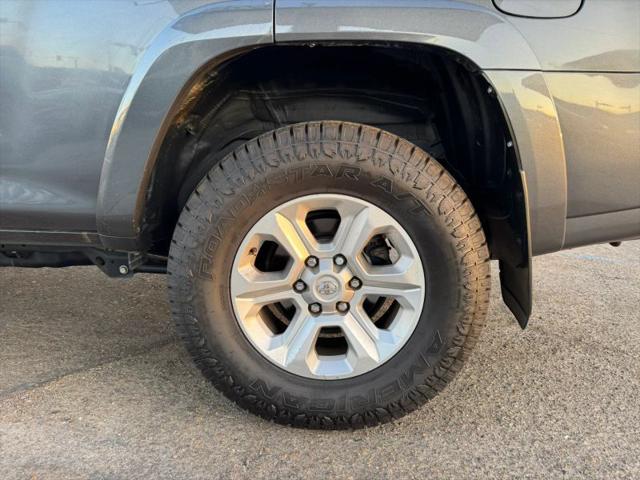 2010 Lexus RX 350 350