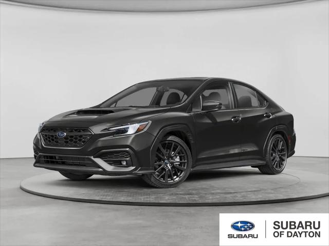 2022 Subaru WRX for sale near Dayton, OH