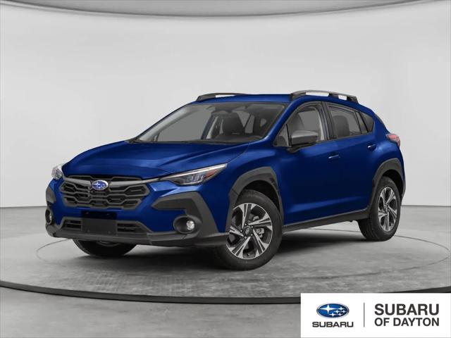 2026 Subaru Crosstrek for sale near Dayton, OH
