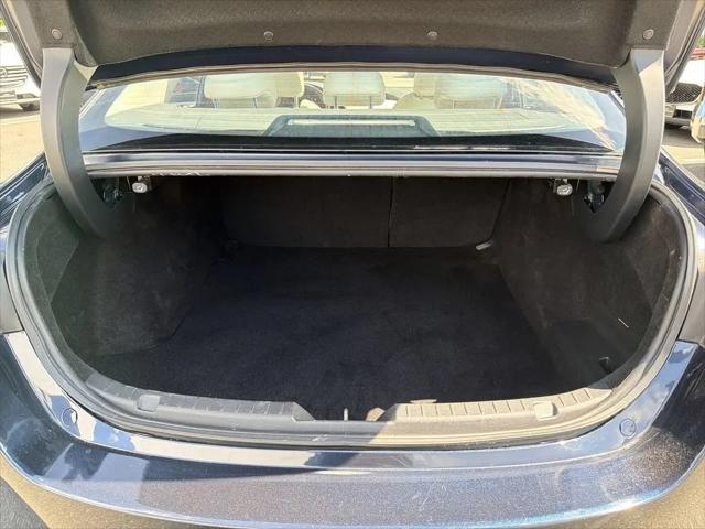 2023 Mazda Mazda3 2.5 S Premium