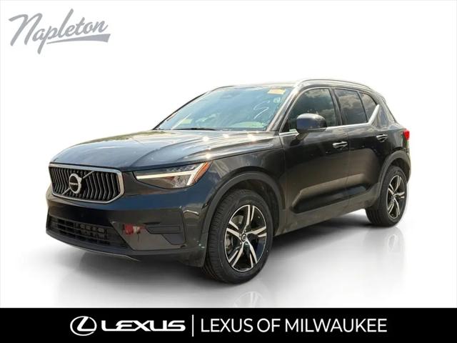 2024 Volvo XC40 Core for sale in Glendale, WI