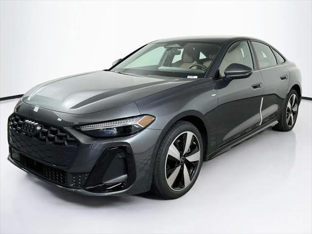 2026 Audi A5 Premium Plus TFSI quattro S tronic for sale in Martinez, GA