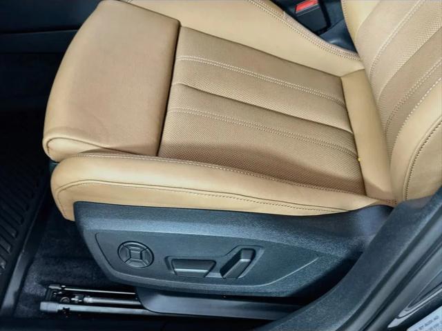 2026 Audi A5 Premium Plus TFSI quattro S tronic