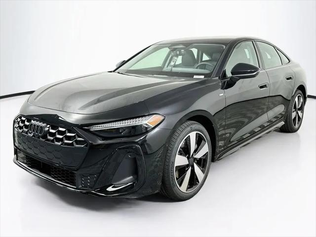 2026 Audi A5 Premium Plus TFSI quattro S tronic for sale in Martinez, GA