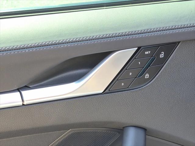 2026 Porsche 911 Carrera S