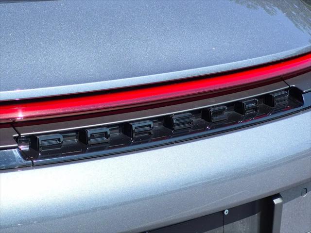 2026 Porsche 911 Carrera S