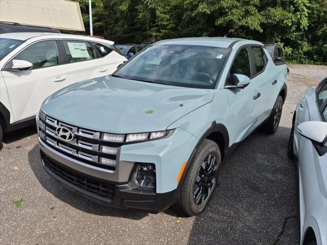 2027 Hyundai Santa Cruz SE for sale in North Wilkesboro, NC