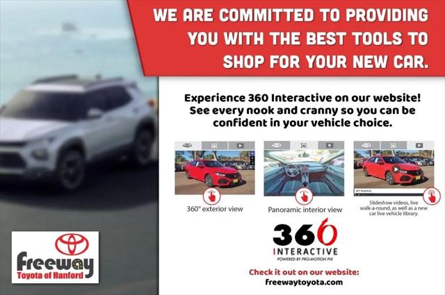 2018 Tesla Model 3 Mid Range