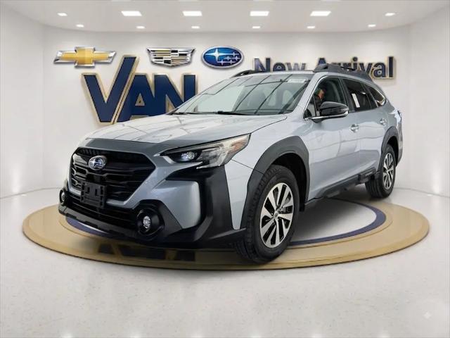 2023 Subaru Outback Premium for sale in Kansas City, MO