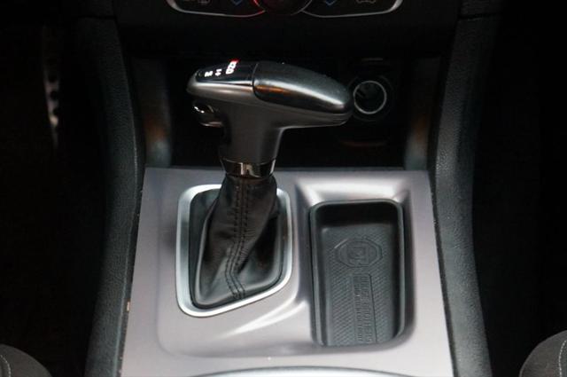 2021 Dodge Charger R/T RWD