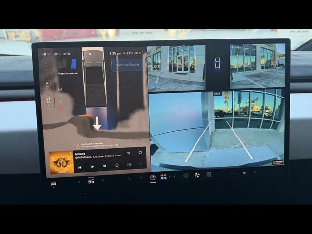2024 Tesla Cybertruck Cyberbeast