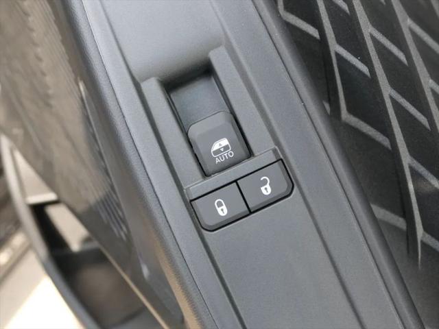 2026 Dodge Charger Scat Pack 4-Door AWD