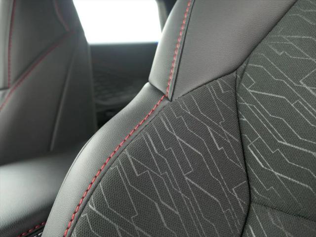 2026 Dodge Charger Scat Pack 4-Door AWD