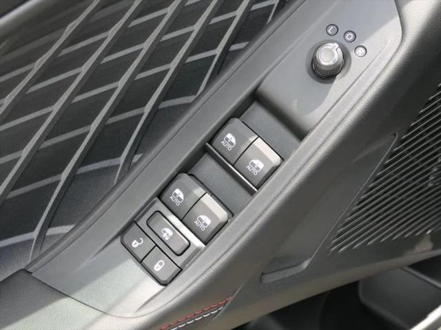 2026 Dodge Charger Scat Pack 4-Door AWD