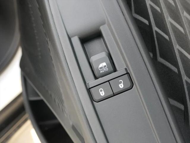 2026 Dodge Charger Scat Pack 4-Door AWD