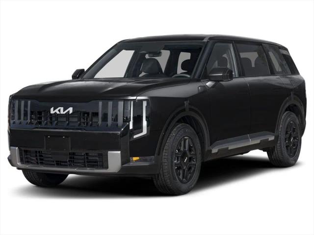 2027 Kia Telluride S for sale in Van Nuys, CA