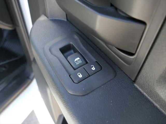 2026 Ram 3500 Tradesman/Big Horn