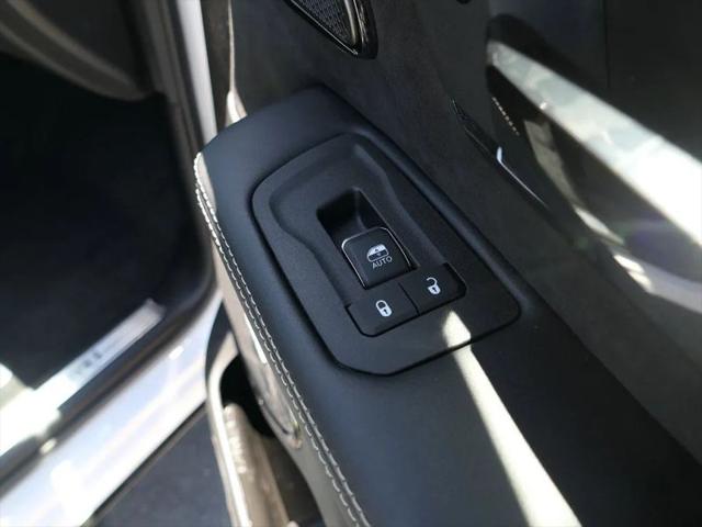 2026 Ram 1500 RHO Crew Cab 4x4 57 Box