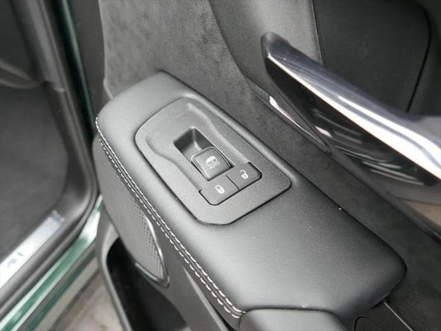 2026 Ram 1500 RHO Crew Cab 4x4 57 Box