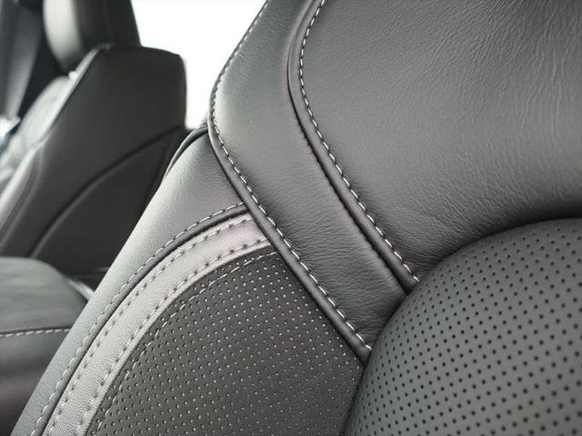 2026 Ram 1500 RHO Crew Cab 4x4 57 Box