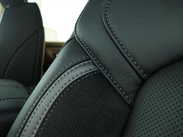 2026 Ram 1500 RHO Crew Cab 4x4 57 Box