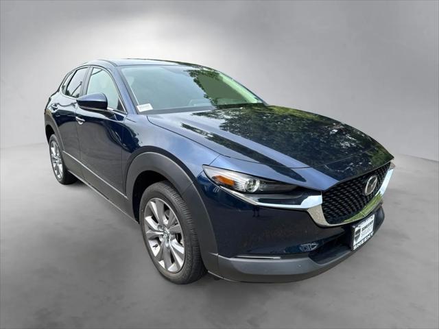 2022 Mazda CX-30 Select for sale in Warrenton, VA