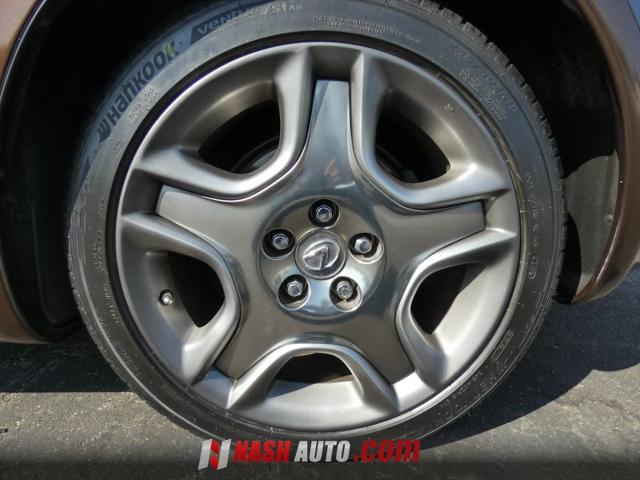 2006 Lexus SC 430 430