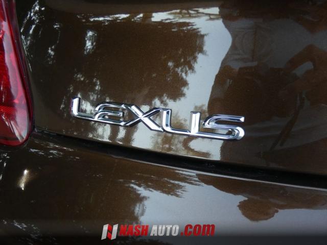 2006 Lexus SC 430 430