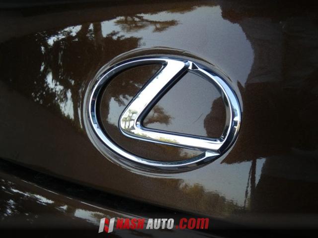 2006 Lexus SC 430 430